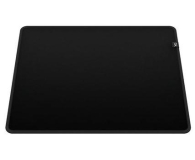 Podkładka pod mysz HyperX Pulsefire Mat L